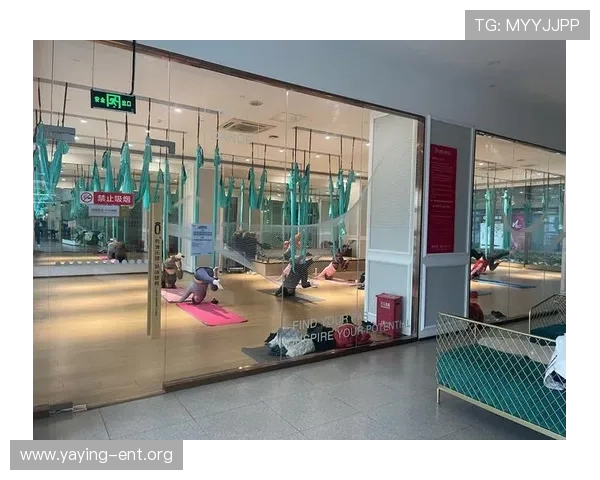 沙龙国际娱乐城:打造一站式娱乐休闲新体验的理想场所 沙龙国际娱乐城:打造一站式娱乐休闲新体验的理想场所