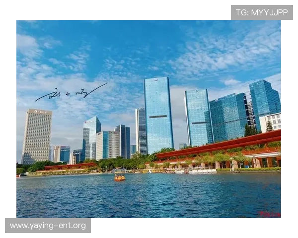 菲律宾欧博abg集团官网入口：全面解析官网入口的最新更新与使用技巧