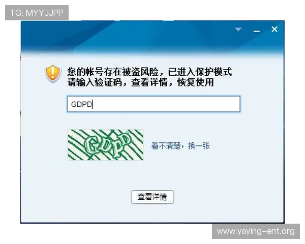 速盈在线登录安全性：如何保障您的资金安全