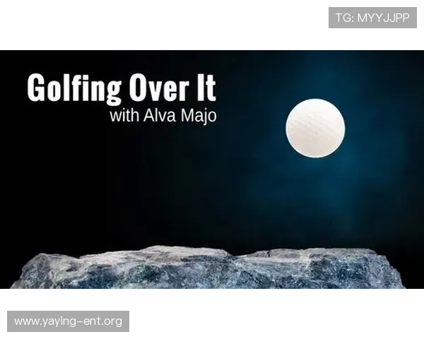 星空体育真人登录流程详解新手必看快速注册与登录技巧全攻略 星空体育真人登录流程详解新手必看快速注册与登录技巧全攻略