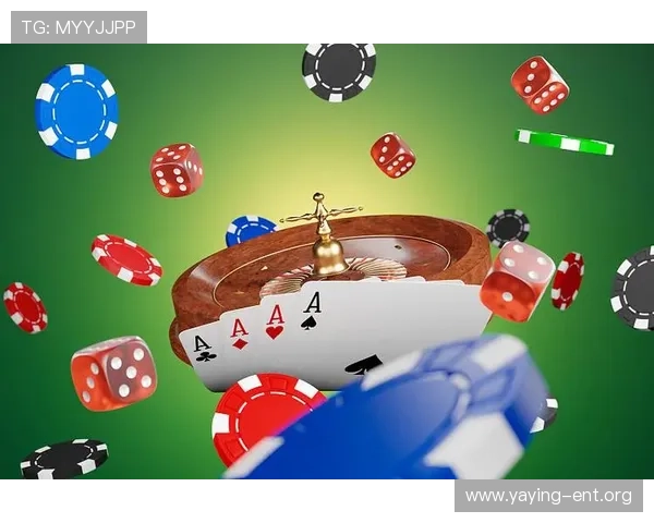 PG娱乐棋牌官网新手攻略帮助新玩家快速上手畅玩多样游戏内容 PG娱乐棋牌官网新手攻略帮助新玩家快速上手畅玩多样游戏内容