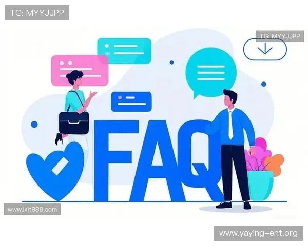 PG平台注册登录入口官网常见问题解答,解决用户在登录过程中遇到的各种疑问 PG平台注册登录入口官网常见问题解答,解决用户在登录过程中遇到的各种疑问