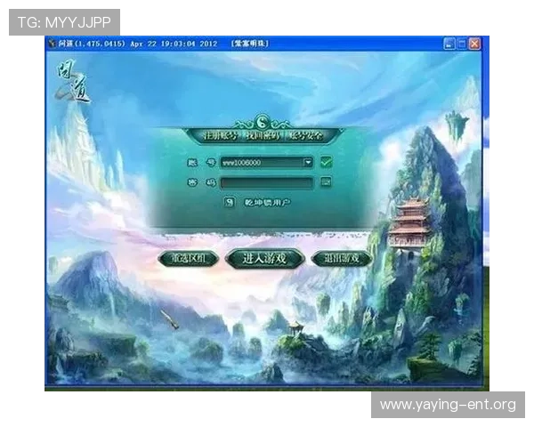 凯发网娱乐会员登录入口下载最新版本更新内容介绍带来更流畅的游戏体验与新功能