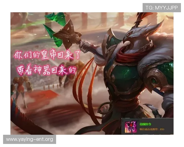 博亚娱乐下载平台最新版本上线,安全稳定保障玩家畅快体验 博亚娱乐下载平台最新版本上线,安全稳定保障玩家畅快体验
