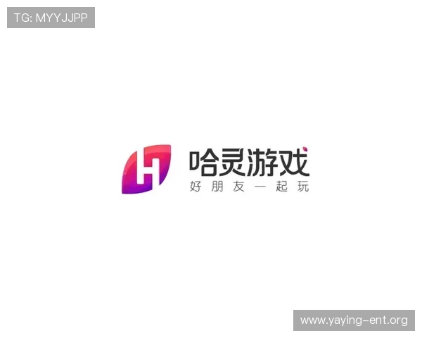 大发娱乐app手机支持多种支付方式,方便玩家随时随地进行游戏充值体验 大发娱乐app手机支持多种支付方式,方便玩家随时随地进行游戏充值体验