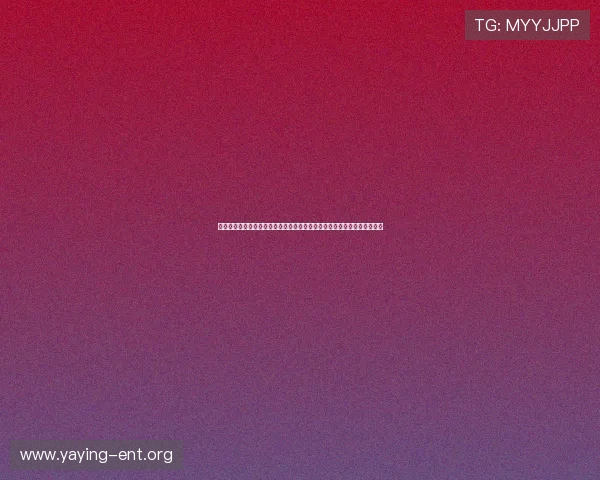 世界杯墨西哥与韩国出线规则全攻略：晋级资格、积分排名及赛场表现分析