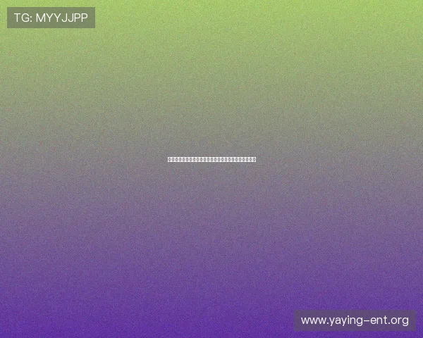 世界杯捷克对阵墨西哥比赛中角球数分析与精彩瞬间回顾 世界杯捷克对阵墨西哥比赛中角球数分析与精彩瞬间回顾
