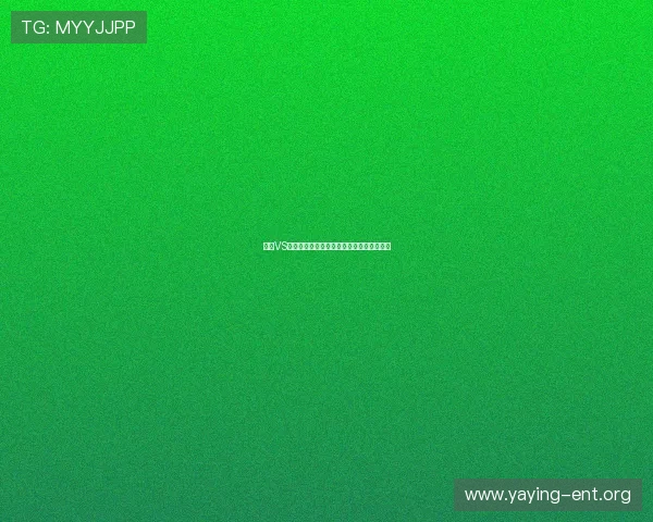 加纳VS巴拿马世界杯比赛结果预测与赛后点评详解 加纳VS巴拿马世界杯比赛结果预测与赛后点评详解