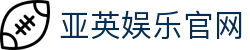 亚英娱乐官网 - (中国)常州亚英娱乐官网科技有限责任公司欢迎您娱乐体验